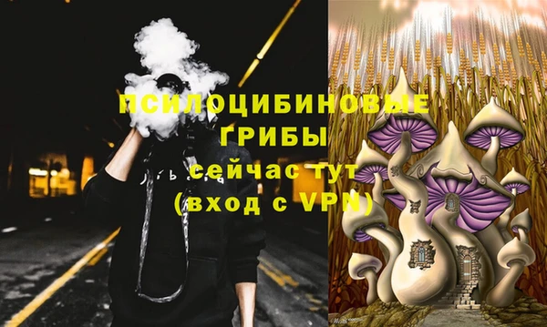 кристаллы Алзамай