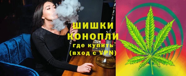 тгк Армянск
