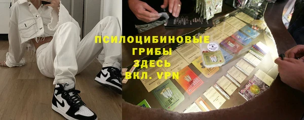 героин Алексин